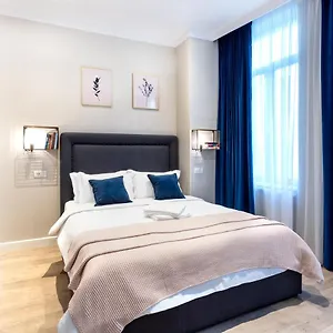 https://degoya-studios-bucharest-old-town.bucharesthotelsnow.com