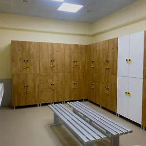 https://rusel-hotel.aboutbakuhotels.com