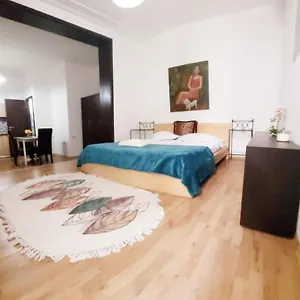 https://happy-accomodation.bucharesthotelsnow.com