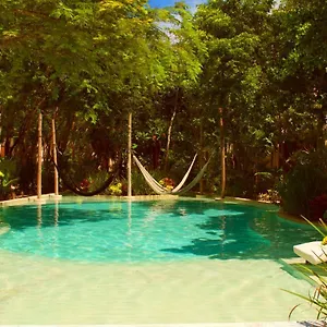 Appart hôtel Palalma Casa - Luxury