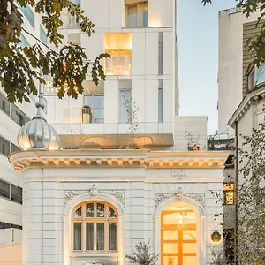 https://rosetti-aparthotel.bucharesthotelsnow.com