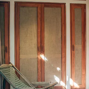 Vida Boho 3 With Special Fee To Access Bardo , Tulum México