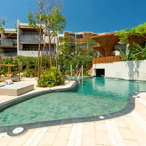 Appart hôtel Adora Distinctive Residences