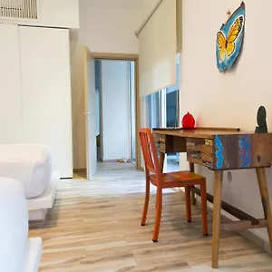 https://yaakunah-tulum-home.tulum-hotels.net