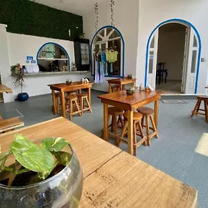 Hotel Kassia Tulum, Boutique