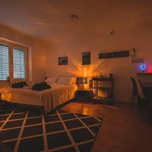 Do Avta , Ljubljana Slovénie