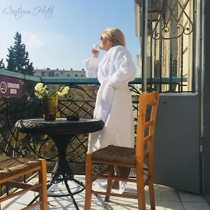 https://centrum-hotelhostel.aboutbakuhotels.com